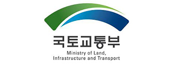 국토교통부