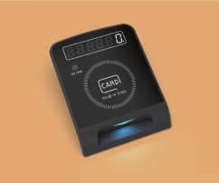 광신모빌리티(주)